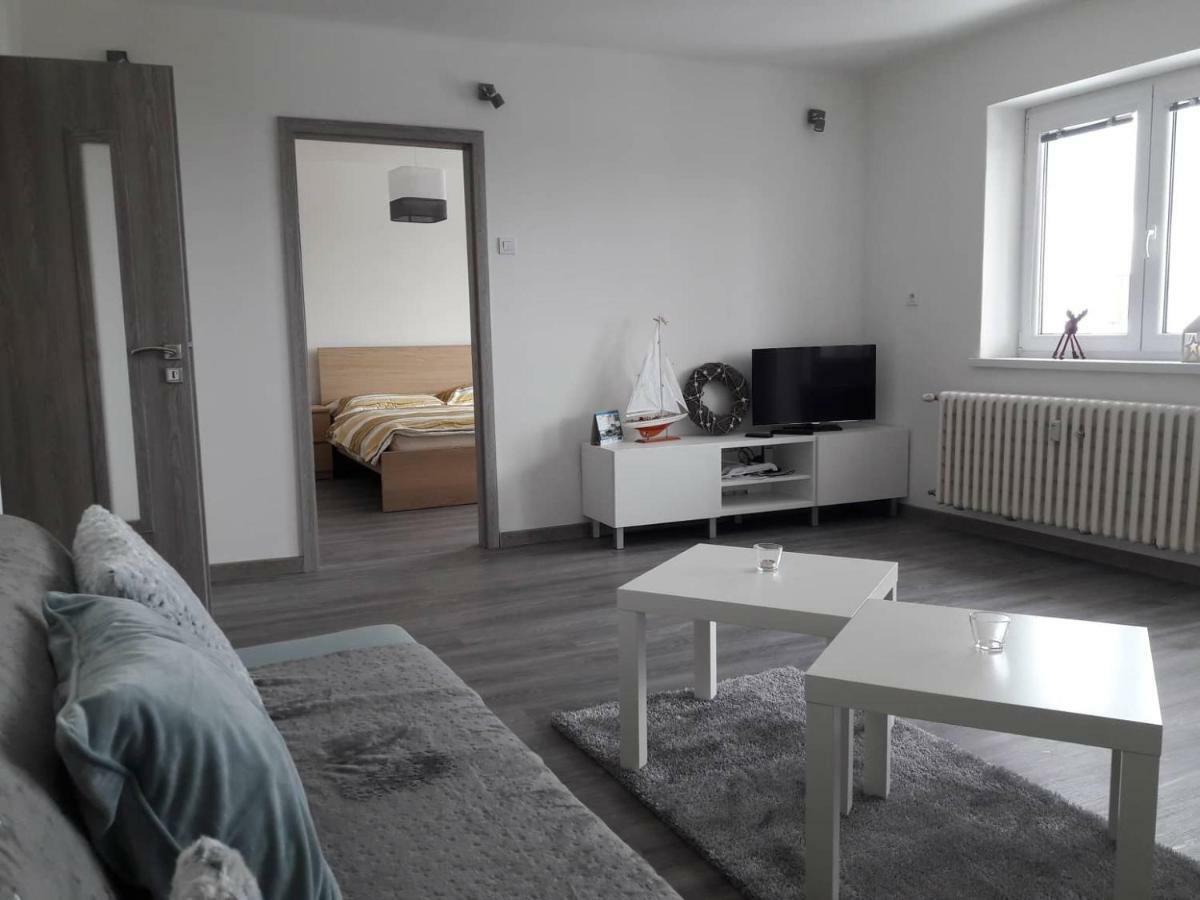 Apartman Dominik Apartman Vysoké Tatry Kültér fotó