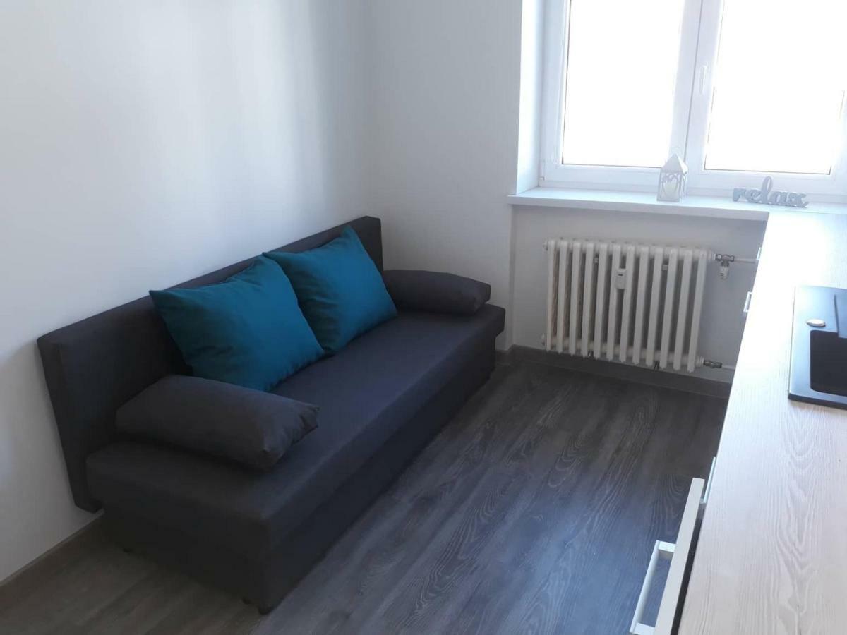 Apartman Dominik Apartman Vysoké Tatry Kültér fotó